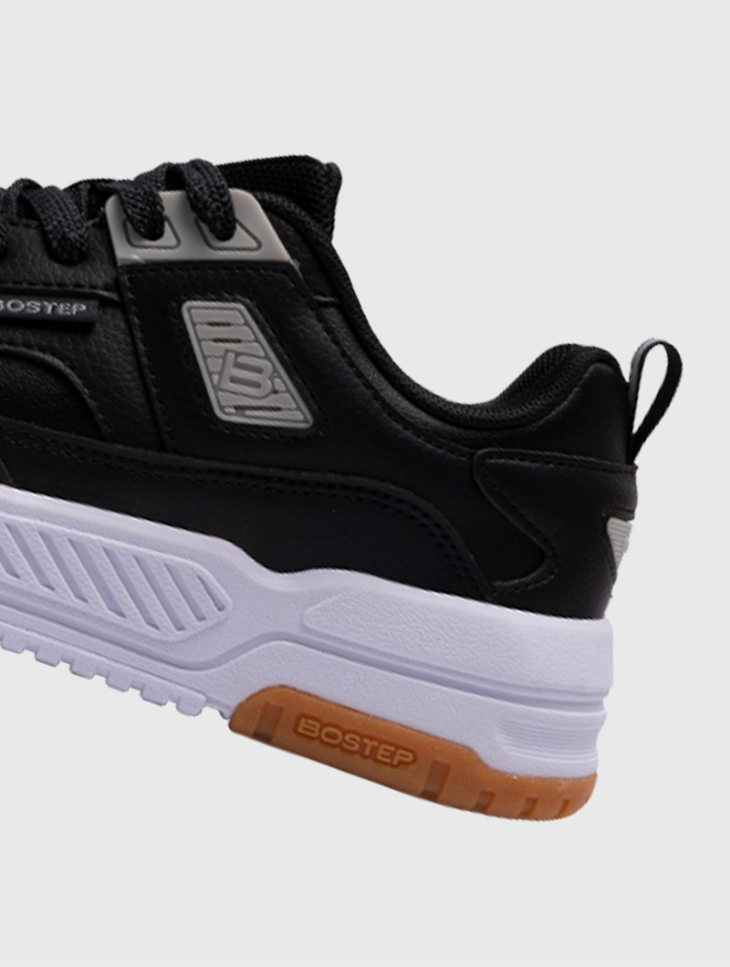 bostep-tienda-online-deporte-las-mejores-zapatillas-accesorios-deportivos-hombre-mujer-ninos-futbol-deporte-promocion-peru-compra-ahora