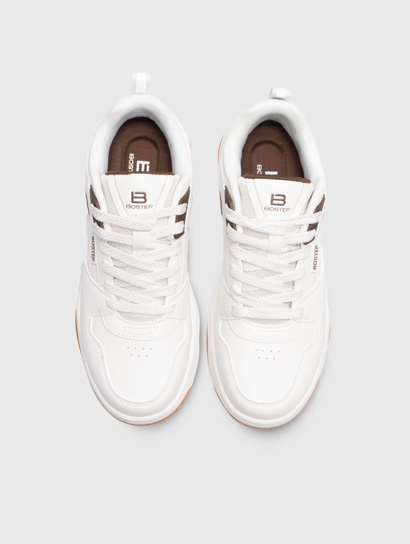 bostep-tienda-online-deporte-las-mejores-zapatillas-accesorios-deportivos-hombre-mujer-ninos-futbol-deporte-promocion-peru-compra-ahora
