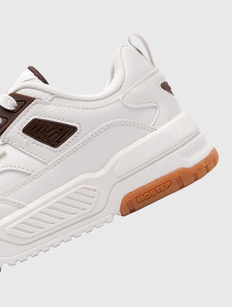 bostep-tienda-online-deporte-las-mejores-zapatillas-accesorios-deportivos-hombre-mujer-ninos-futbol-deporte-promocion-peru-compra-ahora