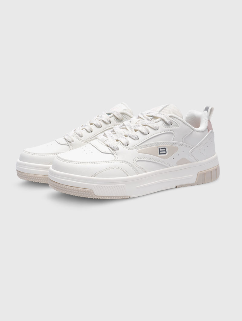 bostep-tienda-online-deporte-las-mejores-zapatillas-accesorios-deportivos-hombre-mujer-ninos-futbol-deporte-promocion-peru-compra-ahora