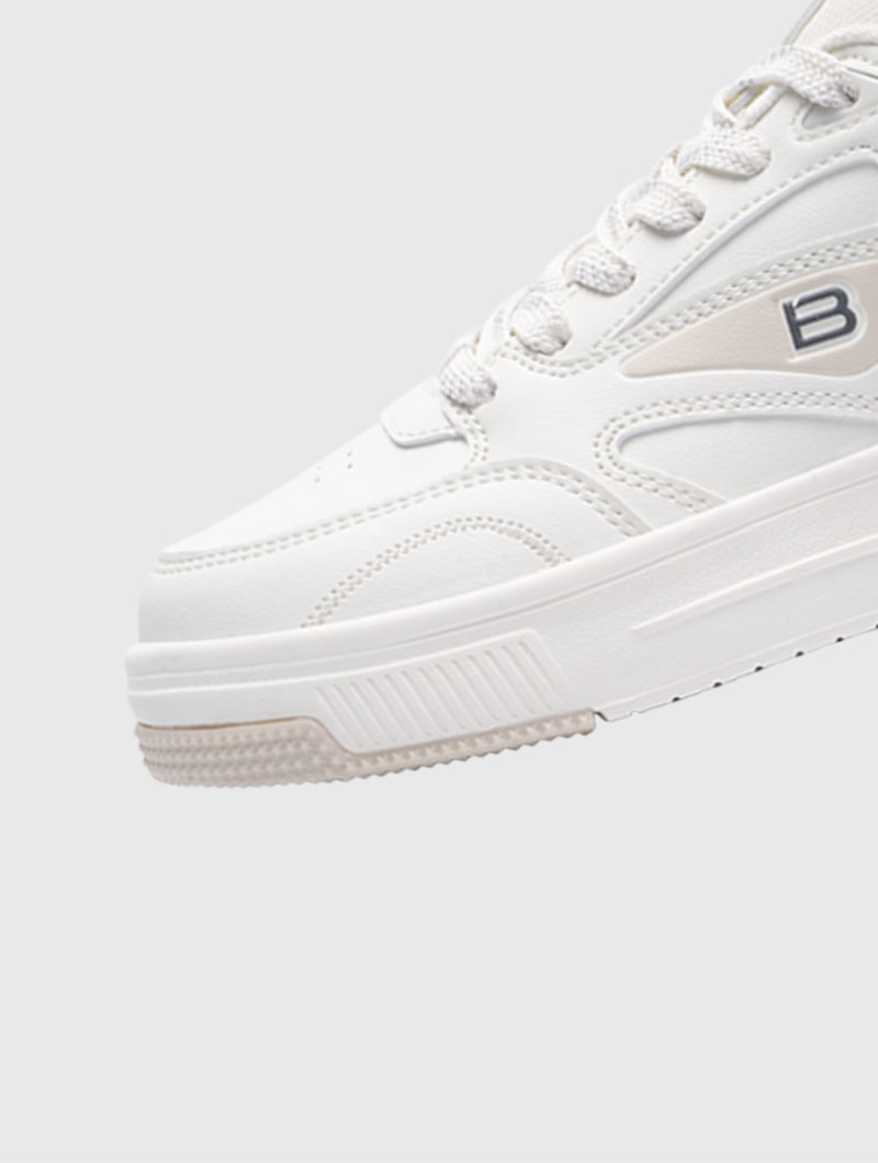 bostep-tienda-online-deporte-las-mejores-zapatillas-accesorios-deportivos-hombre-mujer-ninos-futbol-deporte-promocion-peru-compra-ahora