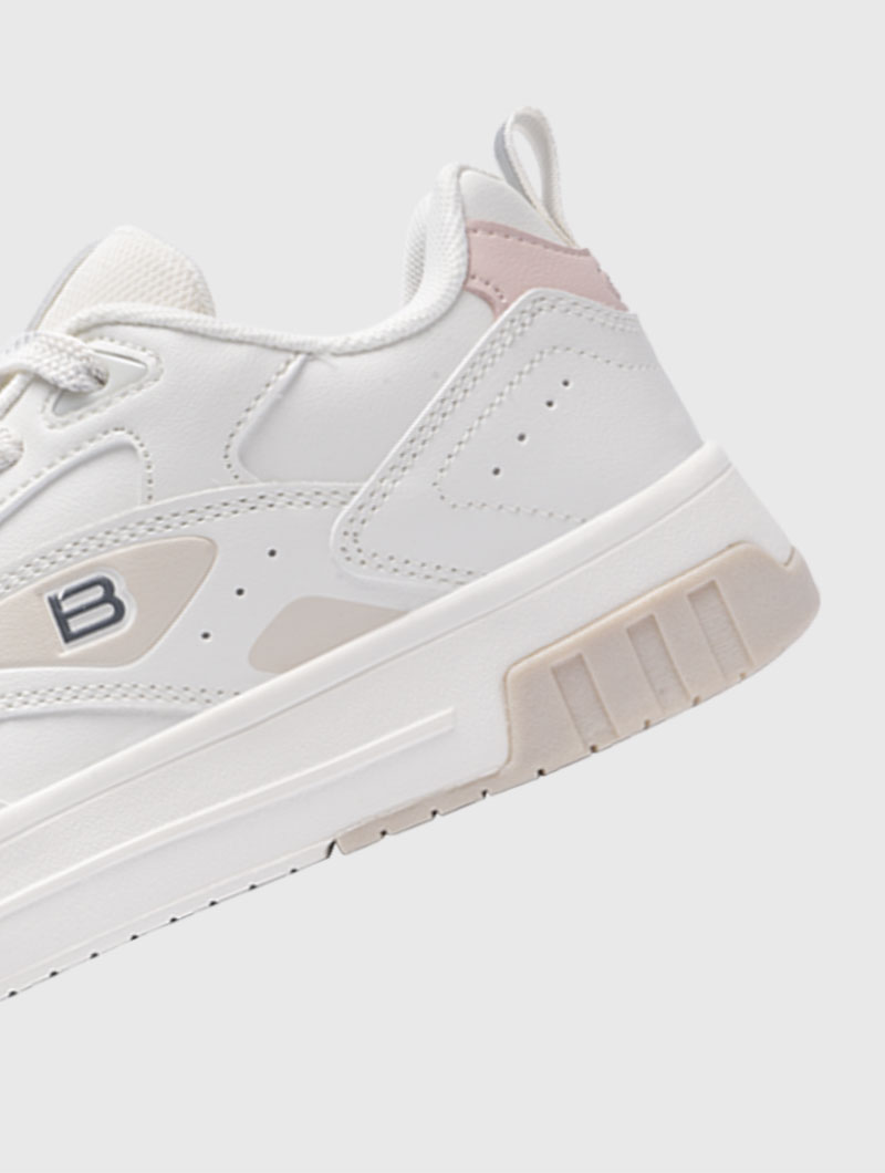bostep-tienda-online-deporte-las-mejores-zapatillas-accesorios-deportivos-hombre-mujer-ninos-futbol-deporte-promocion-peru-compra-ahora