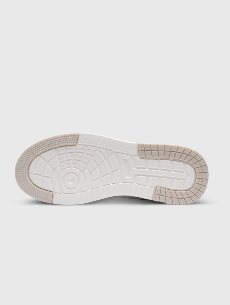 bostep-tienda-online-deporte-las-mejores-zapatillas-accesorios-deportivos-hombre-mujer-ninos-futbol-deporte-promocion-peru-compra-ahora
