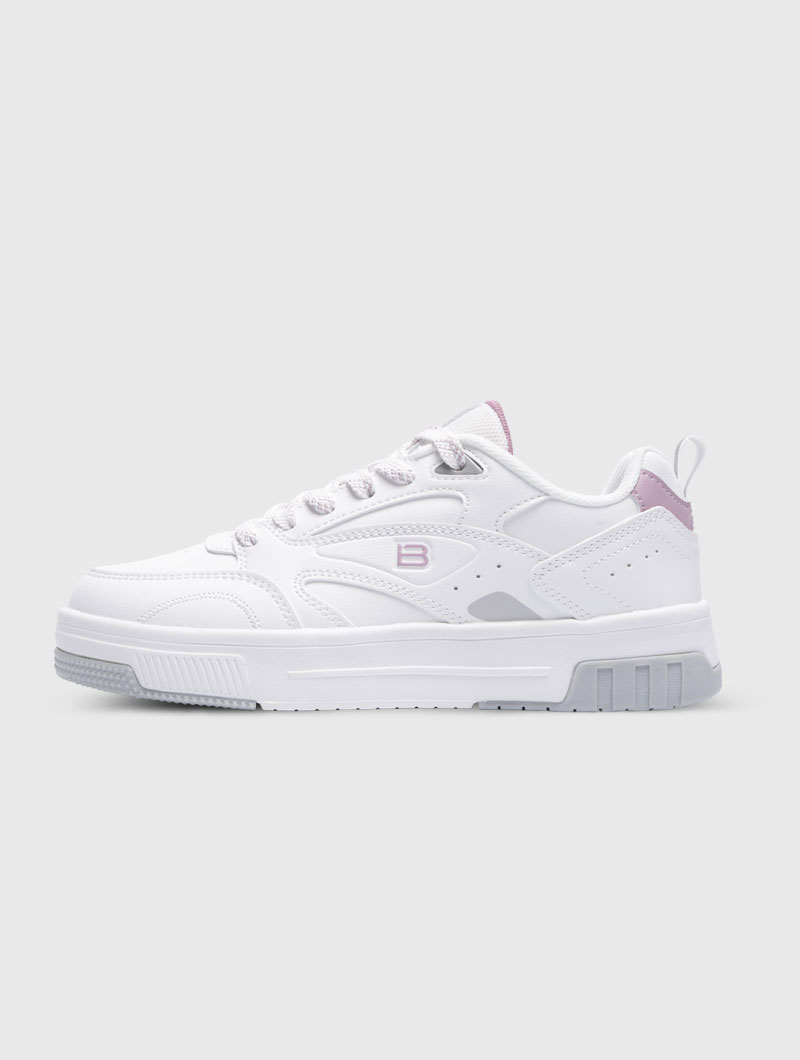 bostep-tienda-online-deporte-las-mejores-zapatillas-accesorios-deportivos-hombre-mujer-ninos-futbol-deporte-promocion-peru-compra-ahora