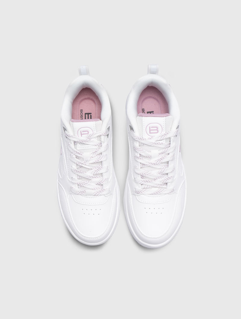 bostep-tienda-online-deporte-las-mejores-zapatillas-accesorios-deportivos-hombre-mujer-ninos-futbol-deporte-promocion-peru-compra-ahora