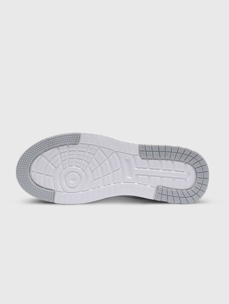 bostep-tienda-online-deporte-las-mejores-zapatillas-accesorios-deportivos-hombre-mujer-ninos-futbol-deporte-promocion-peru-compra-ahora