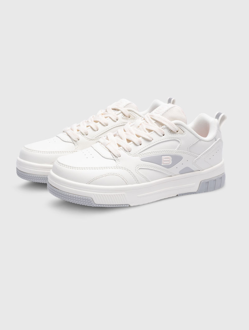 bostep-tienda-online-deporte-las-mejores-zapatillas-accesorios-deportivos-hombre-mujer-ninos-futbol-deporte-promocion-peru-compra-ahora