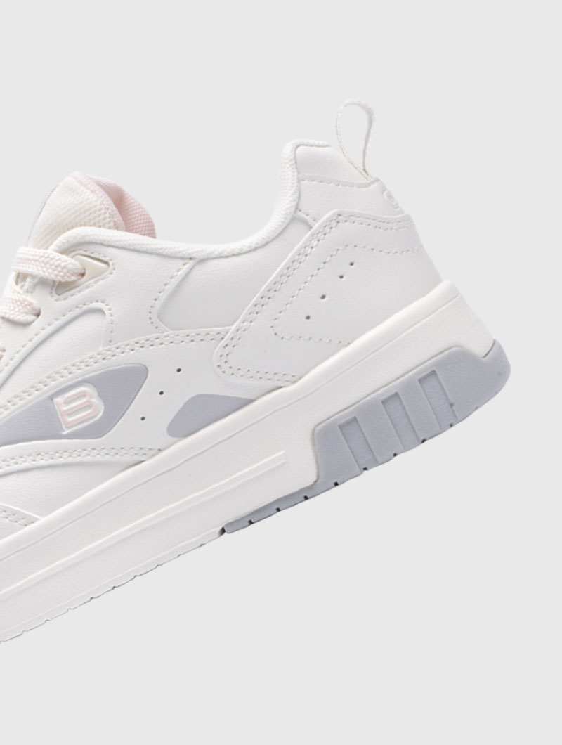bostep-tienda-online-deporte-las-mejores-zapatillas-accesorios-deportivos-hombre-mujer-ninos-futbol-deporte-promocion-peru-compra-ahora