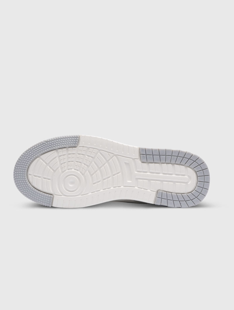 bostep-tienda-online-deporte-las-mejores-zapatillas-accesorios-deportivos-hombre-mujer-ninos-futbol-deporte-promocion-peru-compra-ahora