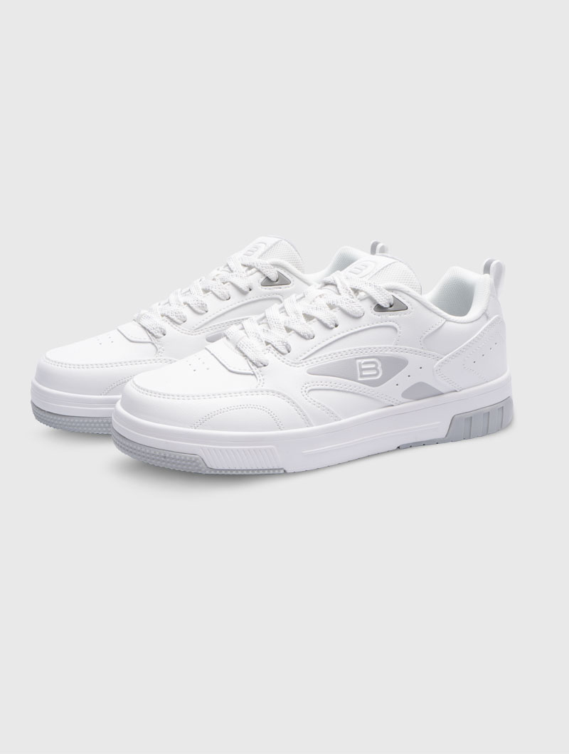 bostep-tienda-online-deporte-las-mejores-zapatillas-accesorios-deportivos-hombre-mujer-ninos-futbol-deporte-promocion-peru-compra-ahora
