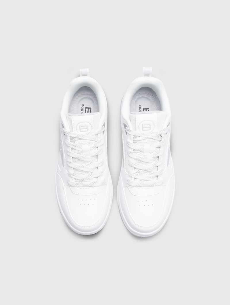 bostep-tienda-online-deporte-las-mejores-zapatillas-accesorios-deportivos-hombre-mujer-ninos-futbol-deporte-promocion-peru-compra-ahora