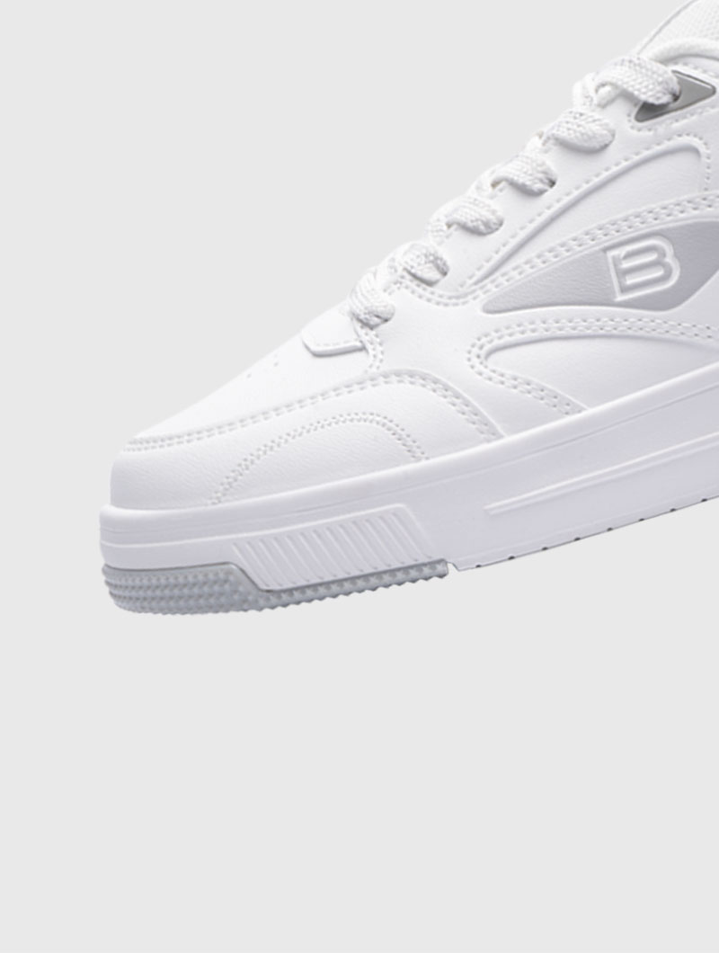 bostep-tienda-online-deporte-las-mejores-zapatillas-accesorios-deportivos-hombre-mujer-ninos-futbol-deporte-promocion-peru-compra-ahora