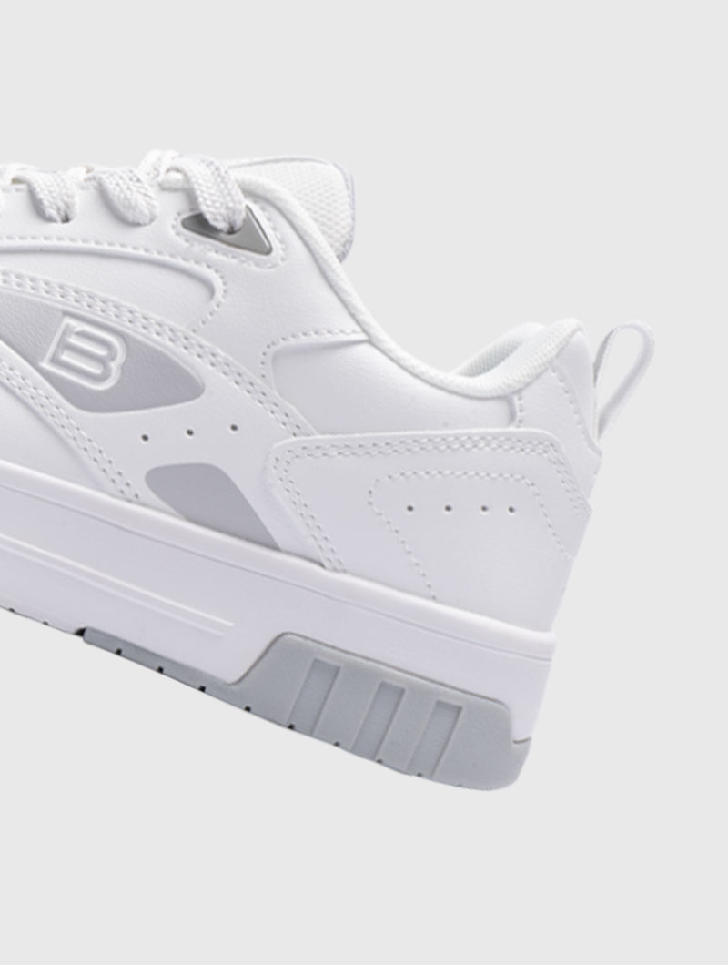 bostep-tienda-online-deporte-las-mejores-zapatillas-accesorios-deportivos-hombre-mujer-ninos-futbol-deporte-promocion-peru-compra-ahora