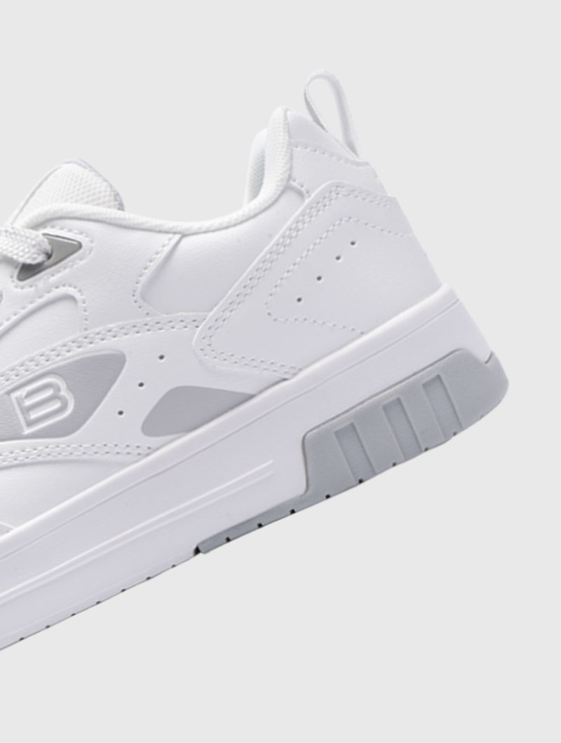 bostep-tienda-online-deporte-las-mejores-zapatillas-accesorios-deportivos-hombre-mujer-ninos-futbol-deporte-promocion-peru-compra-ahora