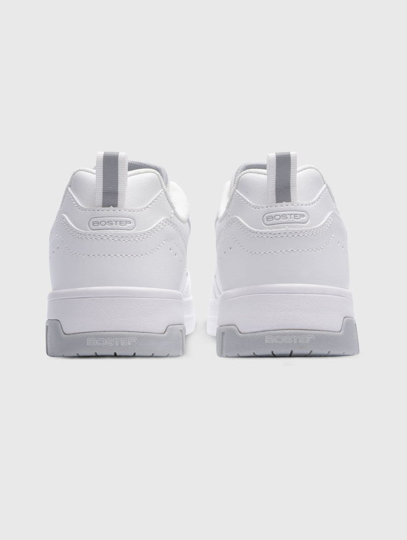 bostep-tienda-online-deporte-las-mejores-zapatillas-accesorios-deportivos-hombre-mujer-ninos-futbol-deporte-promocion-peru-compra-ahora