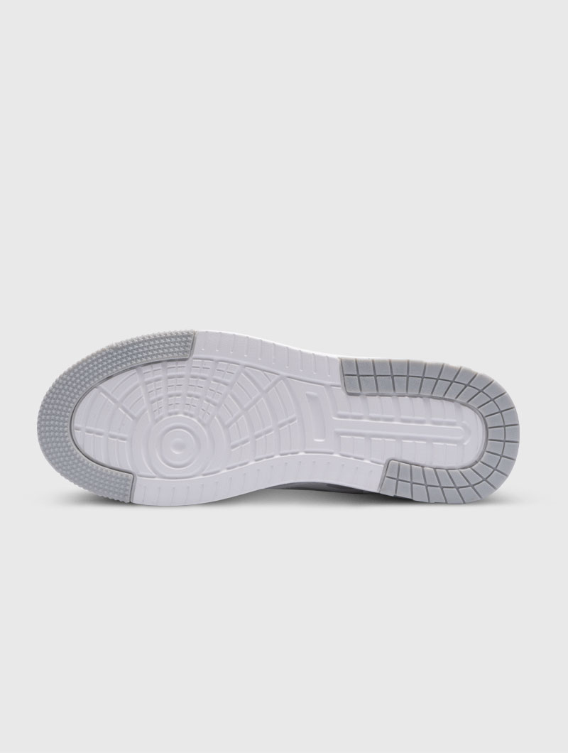 bostep-tienda-online-deporte-las-mejores-zapatillas-accesorios-deportivos-hombre-mujer-ninos-futbol-deporte-promocion-peru-compra-ahora