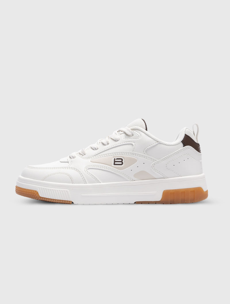 bostep-tienda-online-deporte-las-mejores-zapatillas-accesorios-deportivos-hombre-mujer-ninos-futbol-deporte-promocion-peru-compra-ahora