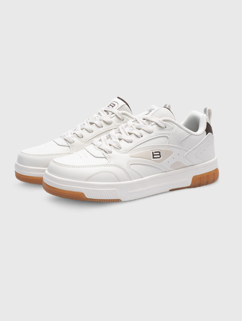 bostep-tienda-online-deporte-las-mejores-zapatillas-accesorios-deportivos-hombre-mujer-ninos-futbol-deporte-promocion-peru-compra-ahora
