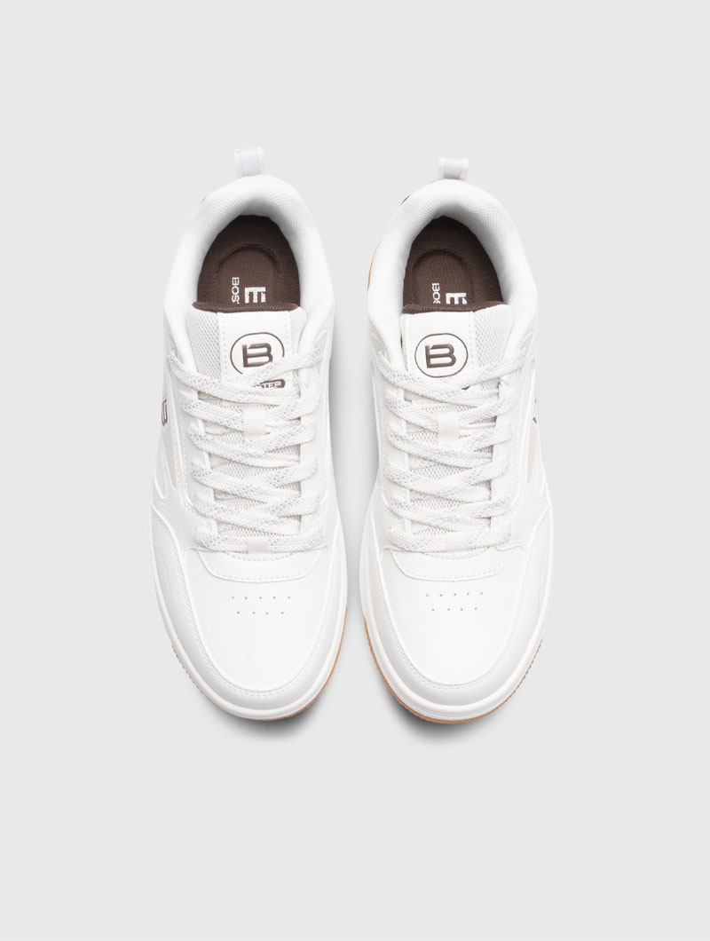 bostep-tienda-online-deporte-las-mejores-zapatillas-accesorios-deportivos-hombre-mujer-ninos-futbol-deporte-promocion-peru-compra-ahora
