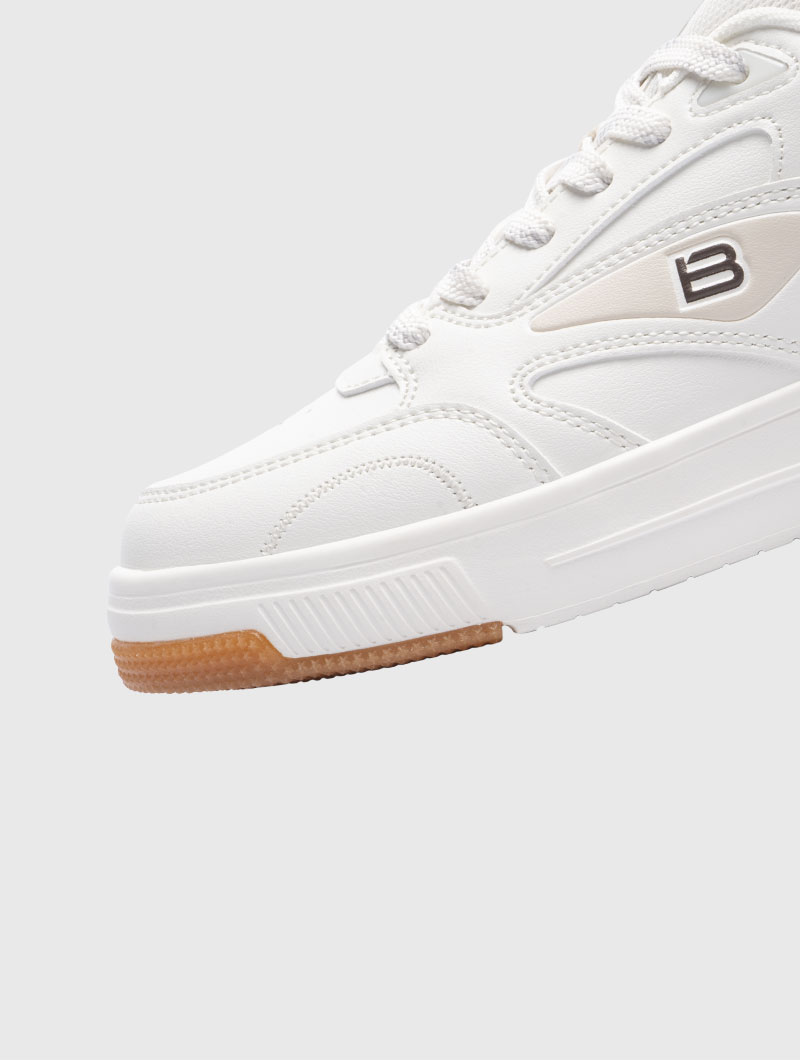 bostep-tienda-online-deporte-las-mejores-zapatillas-accesorios-deportivos-hombre-mujer-ninos-futbol-deporte-promocion-peru-compra-ahora