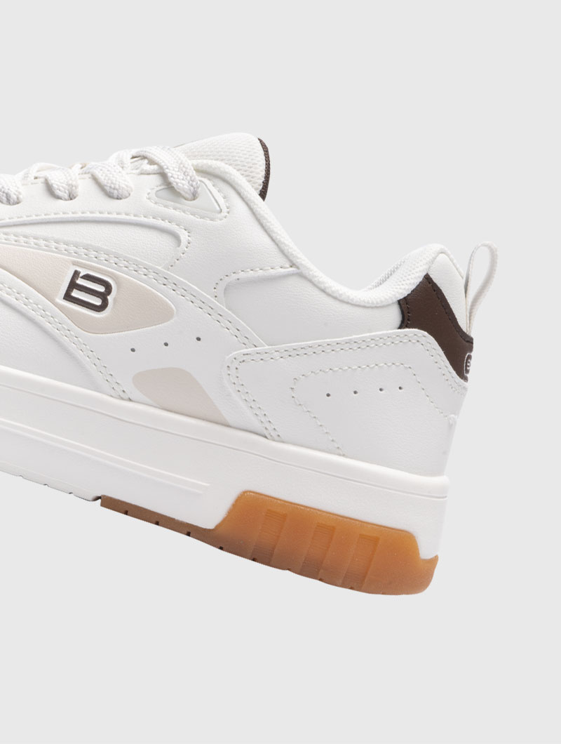 bostep-tienda-online-deporte-las-mejores-zapatillas-accesorios-deportivos-hombre-mujer-ninos-futbol-deporte-promocion-peru-compra-ahora