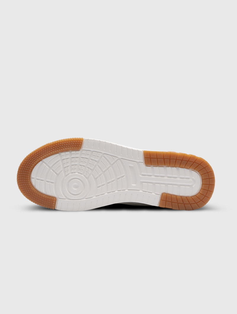 bostep-tienda-online-deporte-las-mejores-zapatillas-accesorios-deportivos-hombre-mujer-ninos-futbol-deporte-promocion-peru-compra-ahora