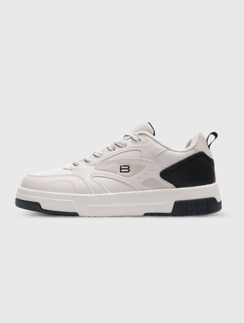 bostep-tienda-online-deporte-las-mejores-zapatillas-accesorios-deportivos-hombre-mujer-ninos-futbol-deporte-promocion-peru-compra-ahora
