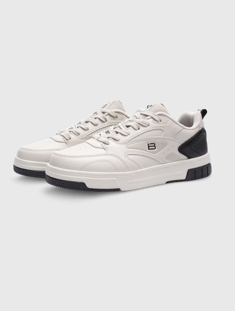 bostep-tienda-online-deporte-las-mejores-zapatillas-accesorios-deportivos-hombre-mujer-ninos-futbol-deporte-promocion-peru-compra-ahora
