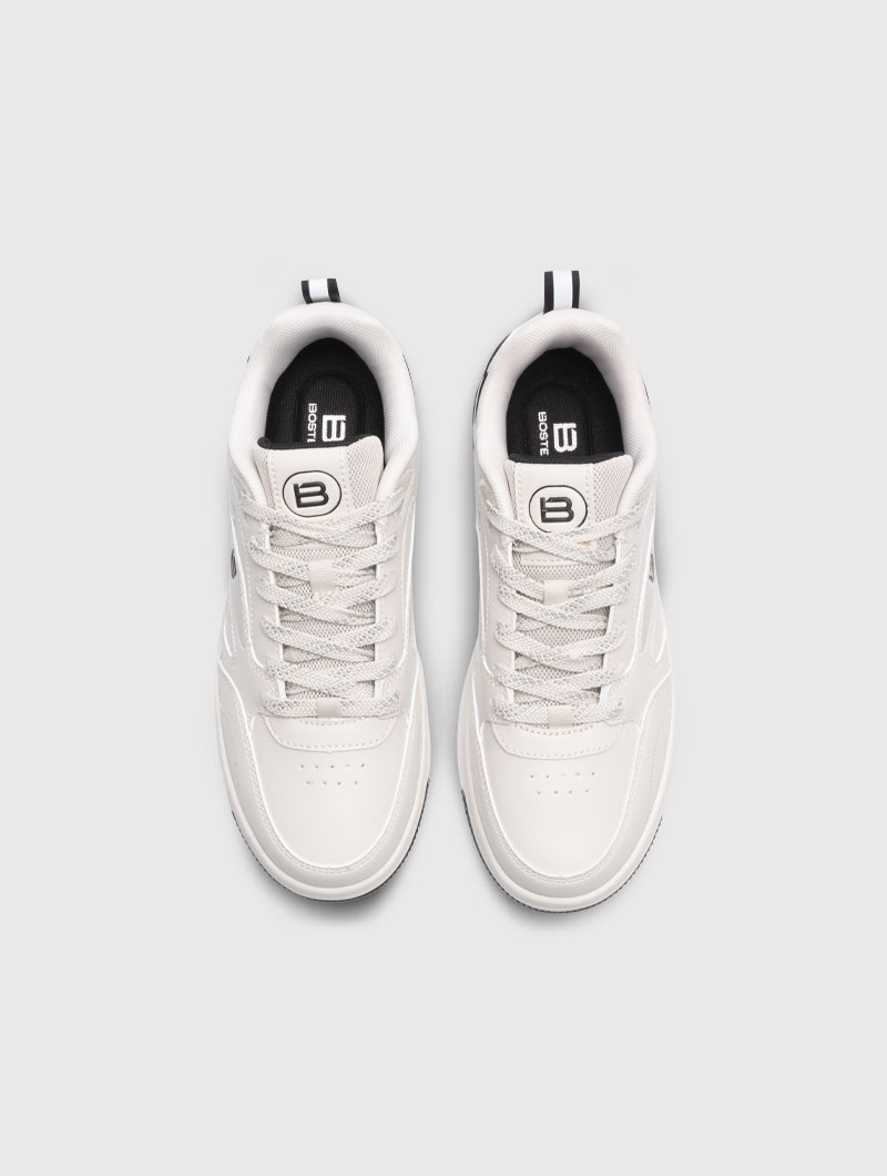 bostep-tienda-online-deporte-las-mejores-zapatillas-accesorios-deportivos-hombre-mujer-ninos-futbol-deporte-promocion-peru-compra-ahora