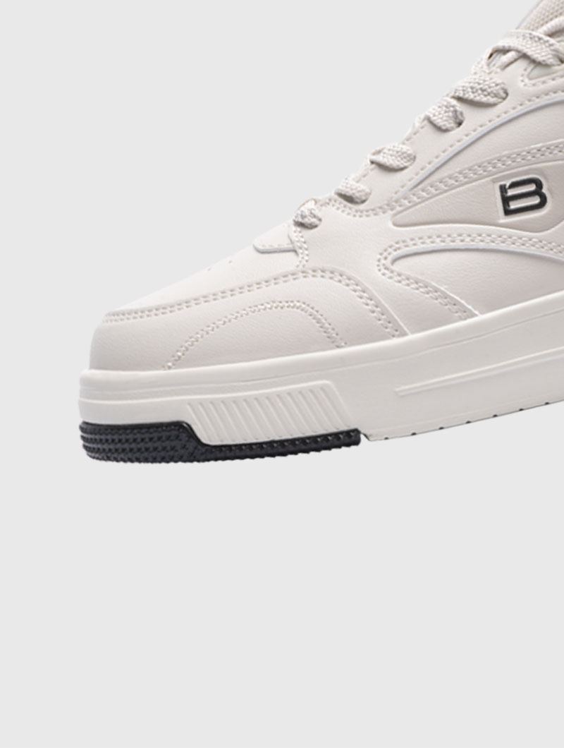 bostep-tienda-online-deporte-las-mejores-zapatillas-accesorios-deportivos-hombre-mujer-ninos-futbol-deporte-promocion-peru-compra-ahora