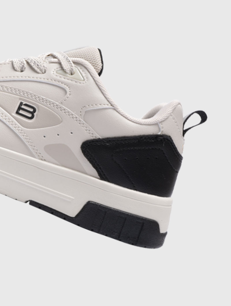 bostep-tienda-online-deporte-las-mejores-zapatillas-accesorios-deportivos-hombre-mujer-ninos-futbol-deporte-promocion-peru-compra-ahora