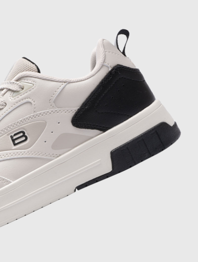 bostep-tienda-online-deporte-las-mejores-zapatillas-accesorios-deportivos-hombre-mujer-ninos-futbol-deporte-promocion-peru-compra-ahora