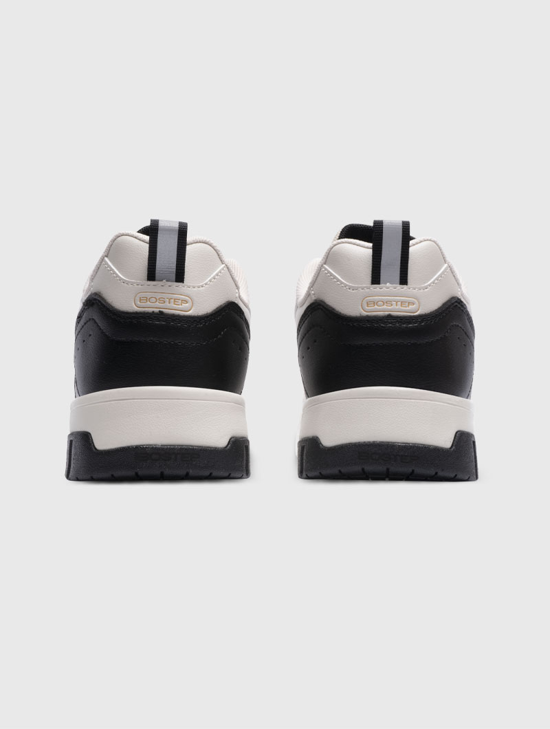bostep-tienda-online-deporte-las-mejores-zapatillas-accesorios-deportivos-hombre-mujer-ninos-futbol-deporte-promocion-peru-compra-ahora