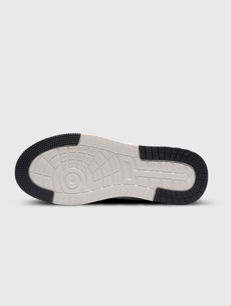 bostep-tienda-online-deporte-las-mejores-zapatillas-accesorios-deportivos-hombre-mujer-ninos-futbol-deporte-promocion-peru-compra-ahora