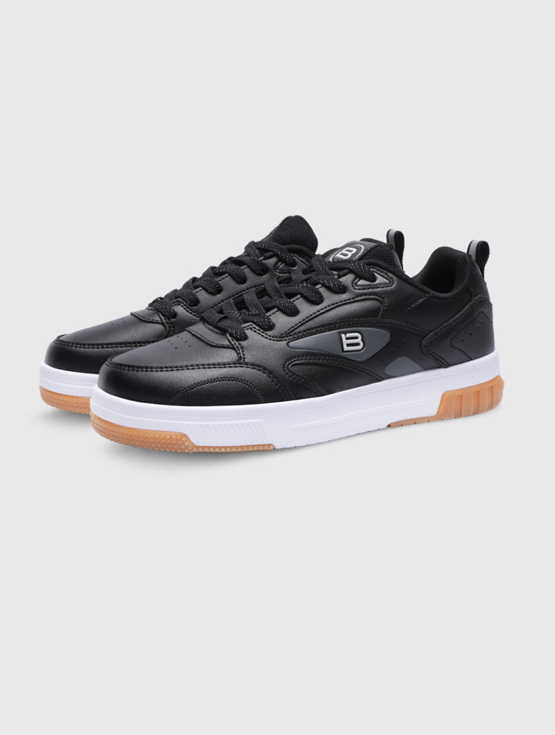 bostep-tienda-online-deporte-las-mejores-zapatillas-accesorios-deportivos-hombre-mujer-ninos-futbol-deporte-promocion-peru-compra-ahora