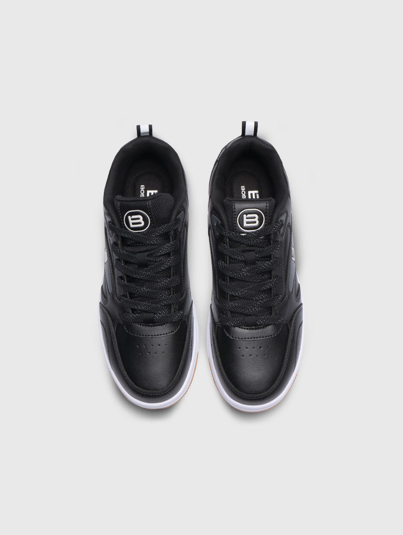 bostep-tienda-online-deporte-las-mejores-zapatillas-accesorios-deportivos-hombre-mujer-ninos-futbol-deporte-promocion-peru-compra-ahora