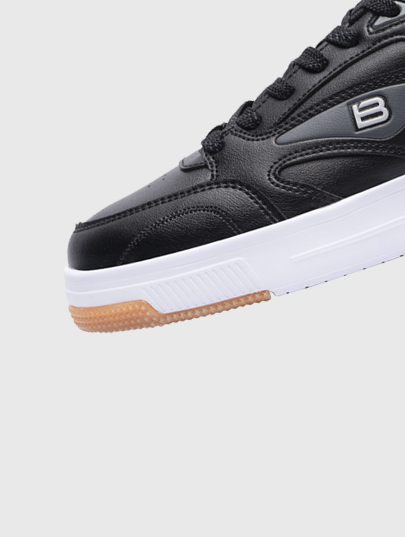 bostep-tienda-online-deporte-las-mejores-zapatillas-accesorios-deportivos-hombre-mujer-ninos-futbol-deporte-promocion-peru-compra-ahora