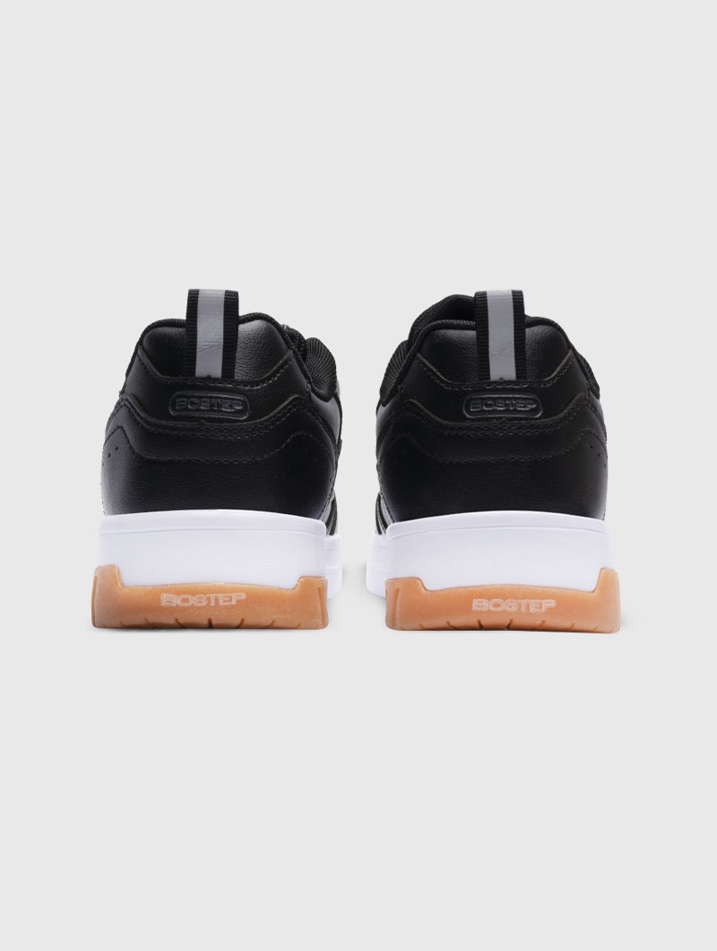 bostep-tienda-online-deporte-las-mejores-zapatillas-accesorios-deportivos-hombre-mujer-ninos-futbol-deporte-promocion-peru-compra-ahora