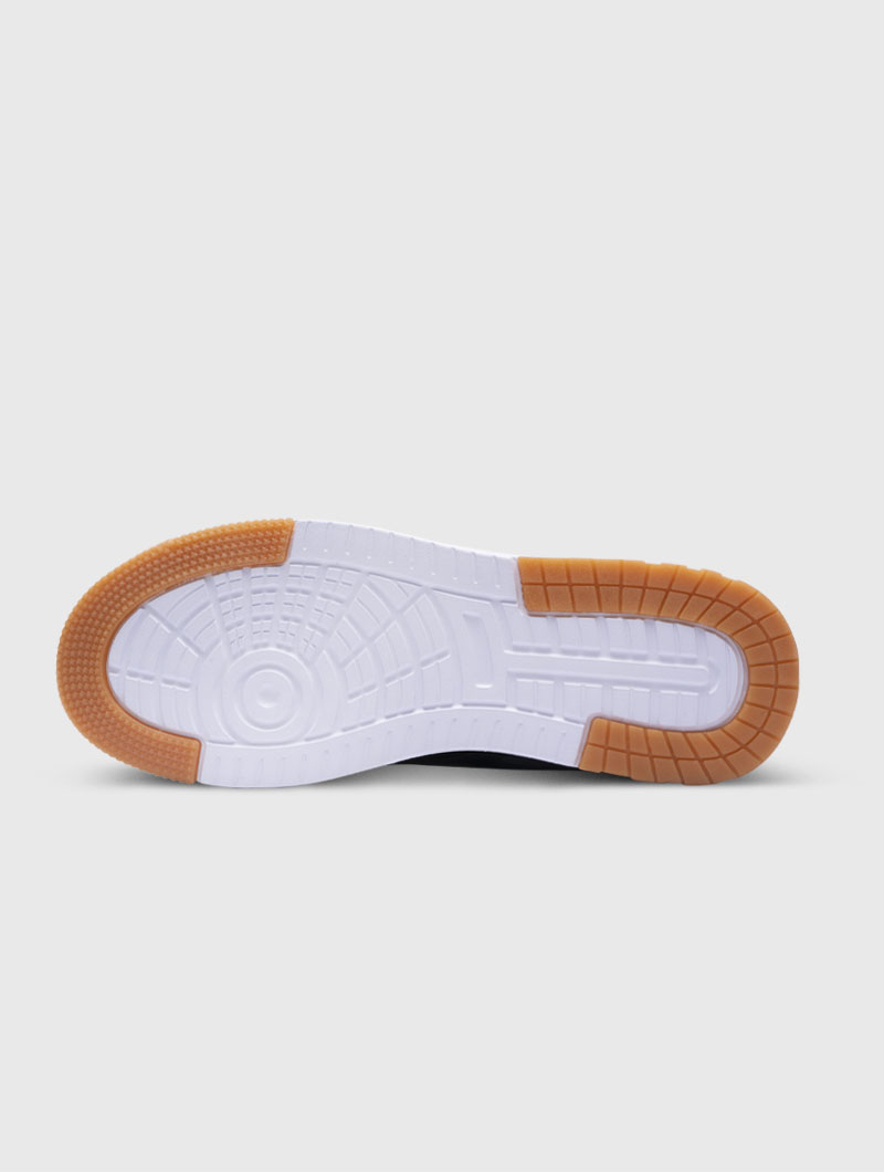 bostep-tienda-online-deporte-las-mejores-zapatillas-accesorios-deportivos-hombre-mujer-ninos-futbol-deporte-promocion-peru-compra-ahora
