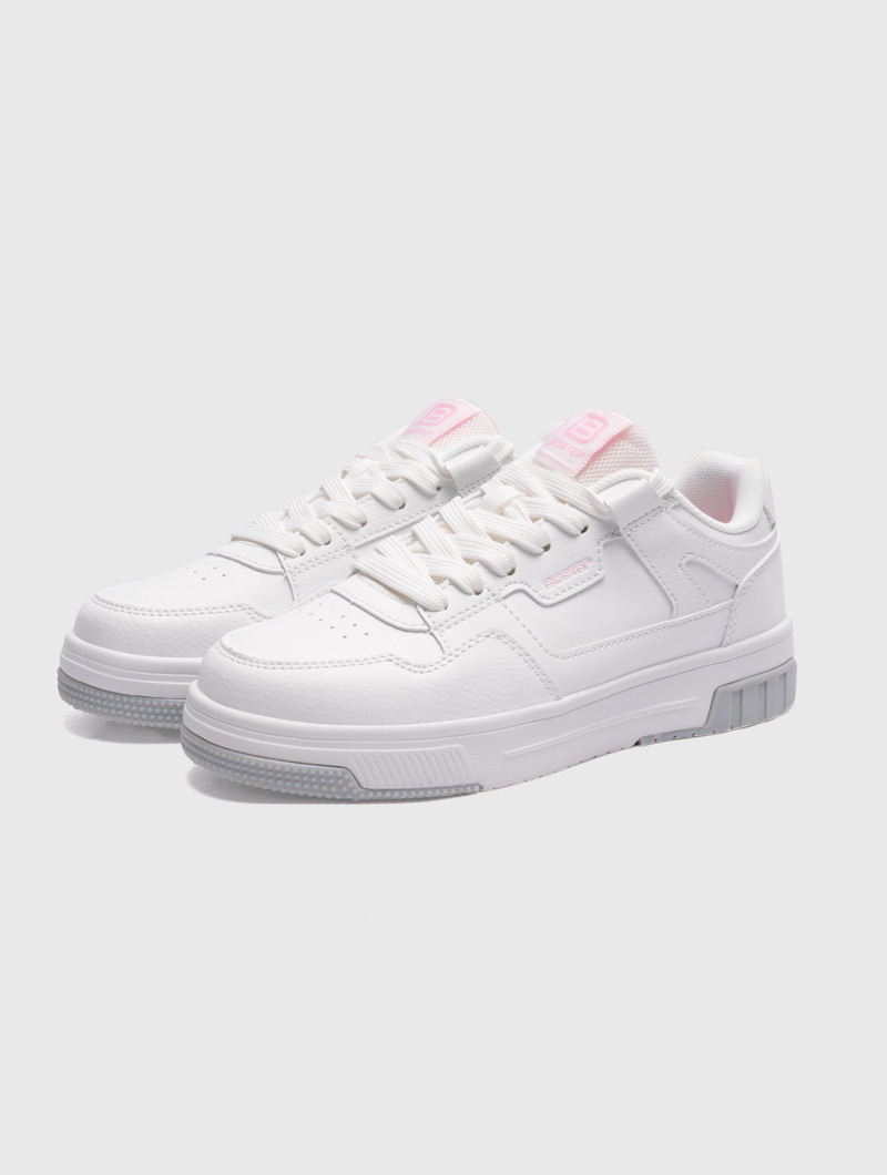 bostep-tienda-online-deporte-las-mejores-zapatillas-accesorios-deportivos-hombre-mujer-ninos-futbol-deporte-promocion-peru-compra-ahora