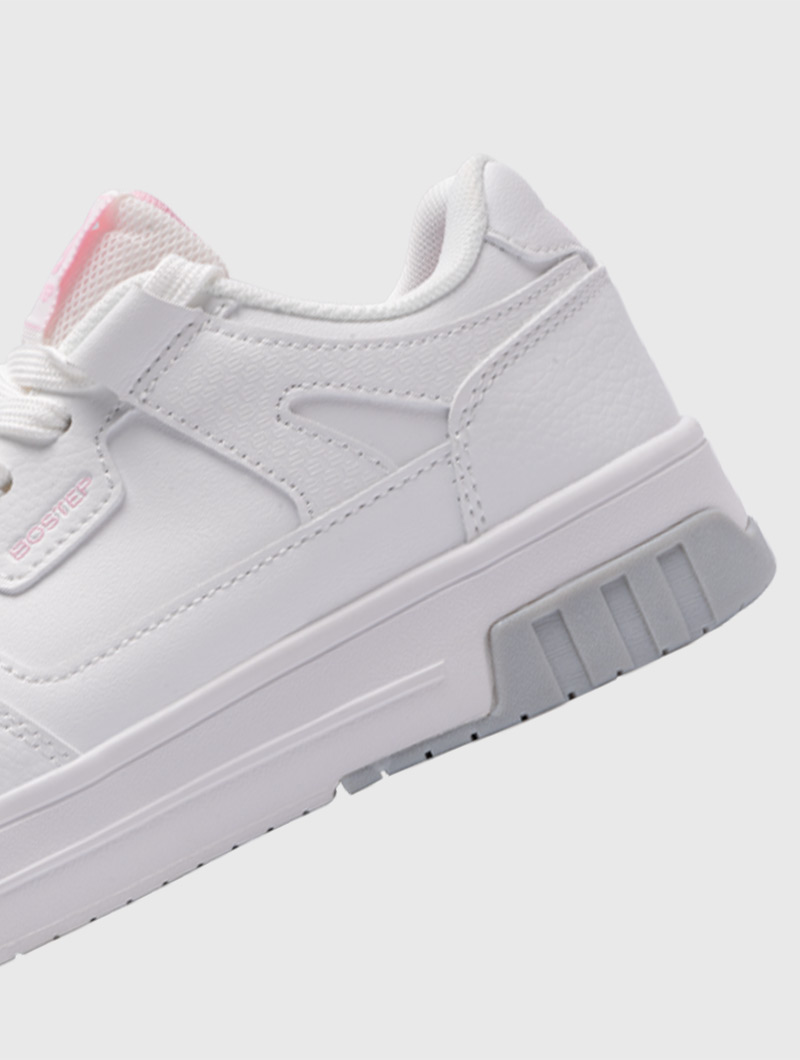 bostep-tienda-online-deporte-las-mejores-zapatillas-accesorios-deportivos-hombre-mujer-ninos-futbol-deporte-promocion-peru-compra-ahora