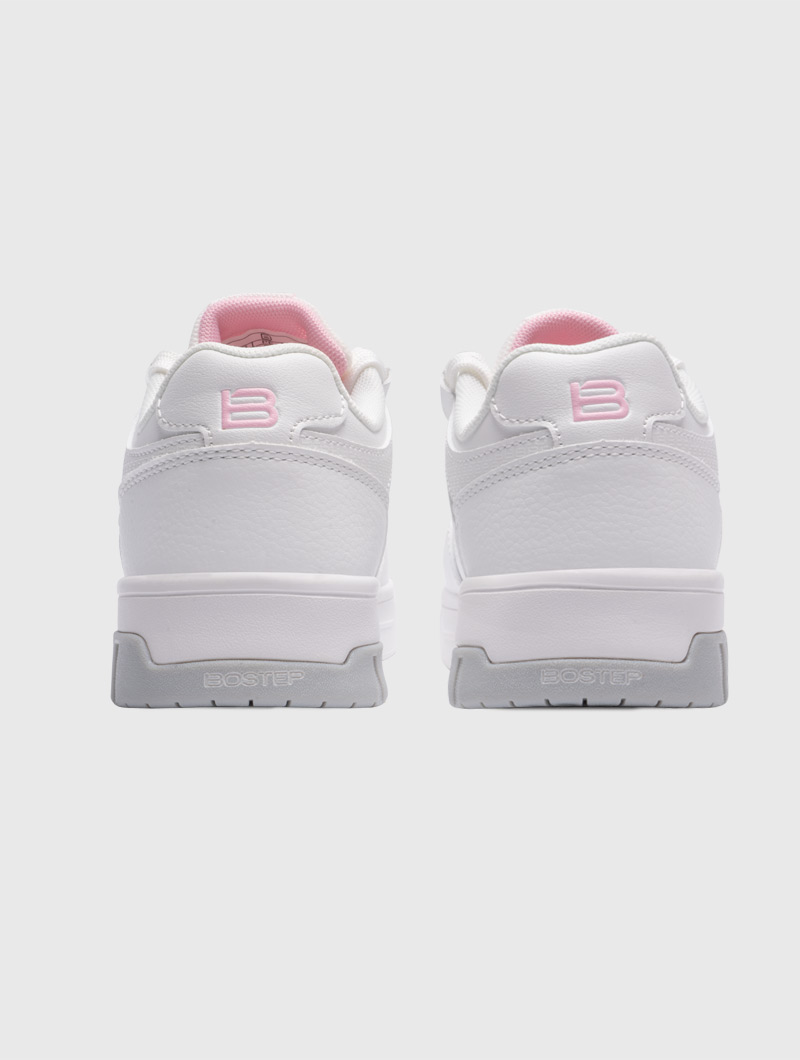 bostep-tienda-online-deporte-las-mejores-zapatillas-accesorios-deportivos-hombre-mujer-ninos-futbol-deporte-promocion-peru-compra-ahora
