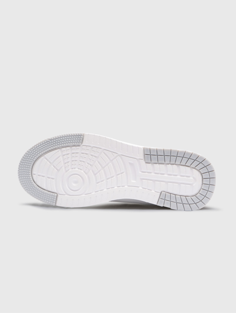 bostep-tienda-online-deporte-las-mejores-zapatillas-accesorios-deportivos-hombre-mujer-ninos-futbol-deporte-promocion-peru-compra-ahora