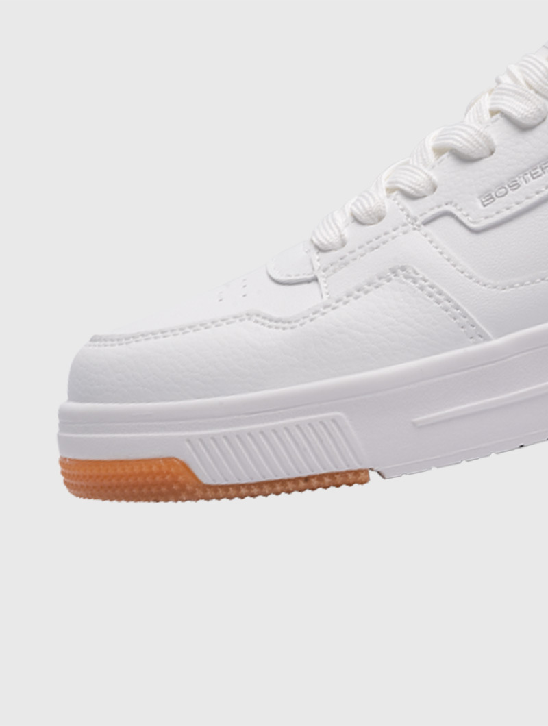bostep-tienda-online-deporte-las-mejores-zapatillas-accesorios-deportivos-hombre-mujer-ninos-futbol-deporte-promocion-peru-compra-ahora