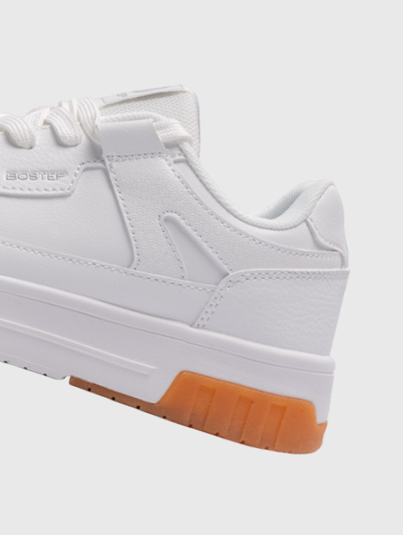bostep-tienda-online-deporte-las-mejores-zapatillas-accesorios-deportivos-hombre-mujer-ninos-futbol-deporte-promocion-peru-compra-ahora