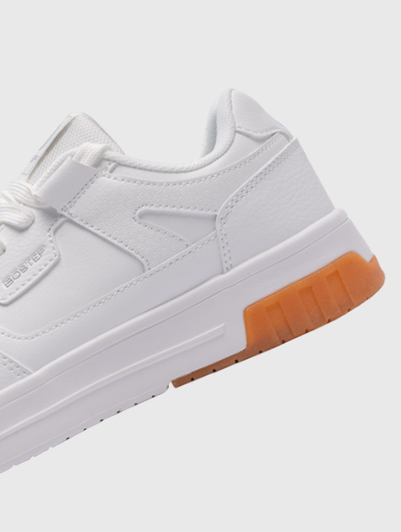 bostep-tienda-online-deporte-las-mejores-zapatillas-accesorios-deportivos-hombre-mujer-ninos-futbol-deporte-promocion-peru-compra-ahora
