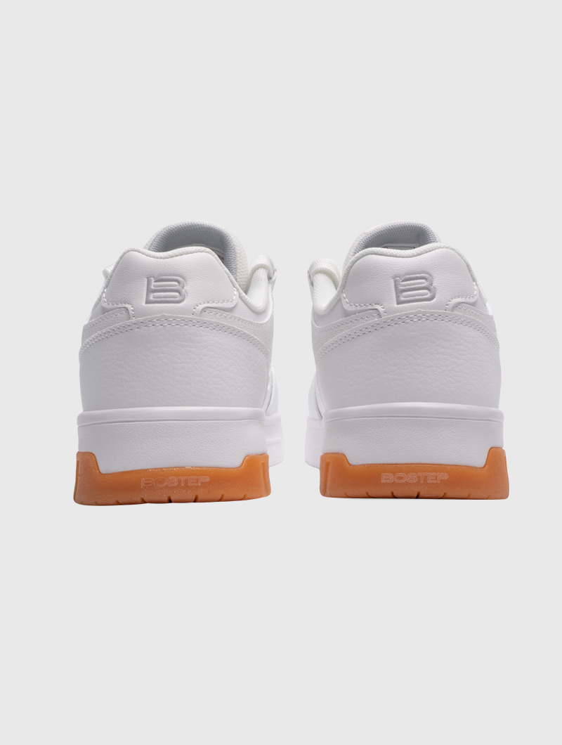 bostep-tienda-online-deporte-las-mejores-zapatillas-accesorios-deportivos-hombre-mujer-ninos-futbol-deporte-promocion-peru-compra-ahora