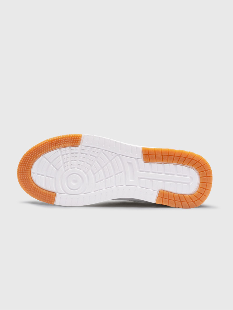 bostep-tienda-online-deporte-las-mejores-zapatillas-accesorios-deportivos-hombre-mujer-ninos-futbol-deporte-promocion-peru-compra-ahora