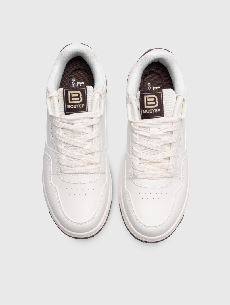 bostep-tienda-online-deporte-las-mejores-zapatillas-accesorios-deportivos-hombre-mujer-ninos-futbol-deporte-promocion-peru-compra-ahora