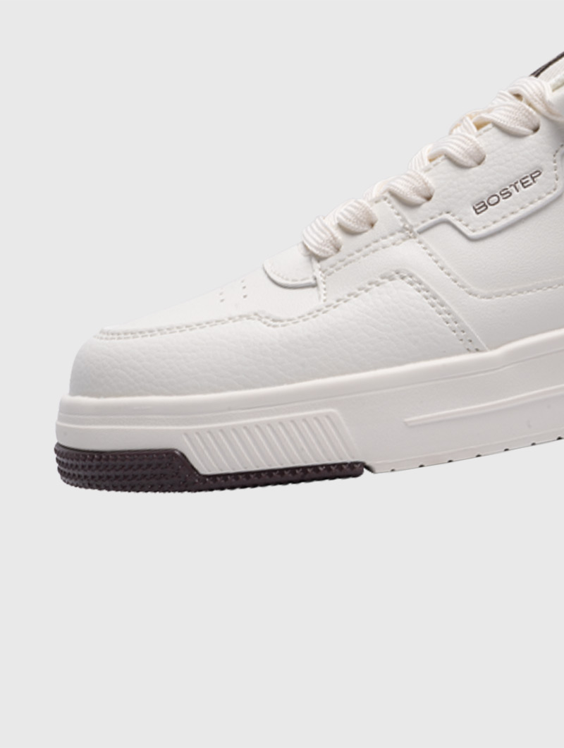 bostep-tienda-online-deporte-las-mejores-zapatillas-accesorios-deportivos-hombre-mujer-ninos-futbol-deporte-promocion-peru-compra-ahora